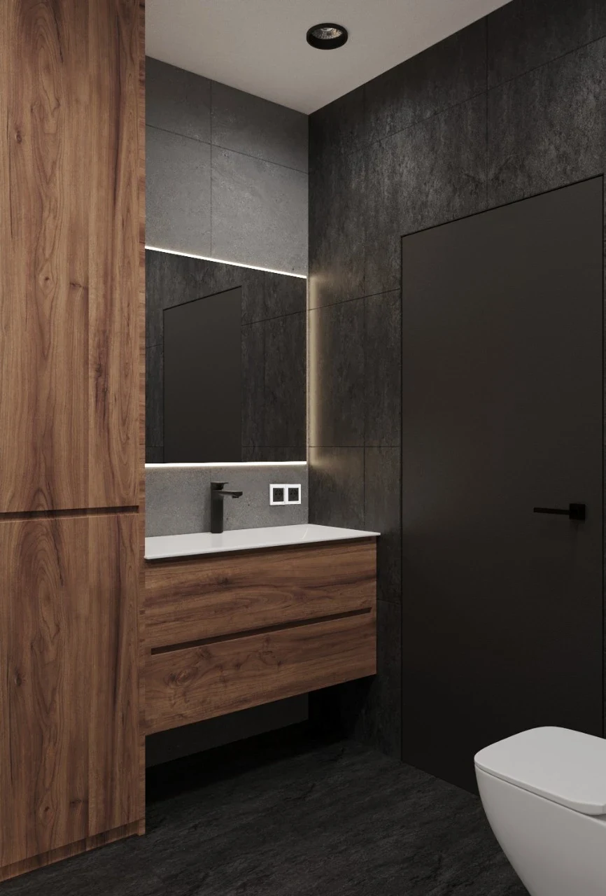 Черная речка