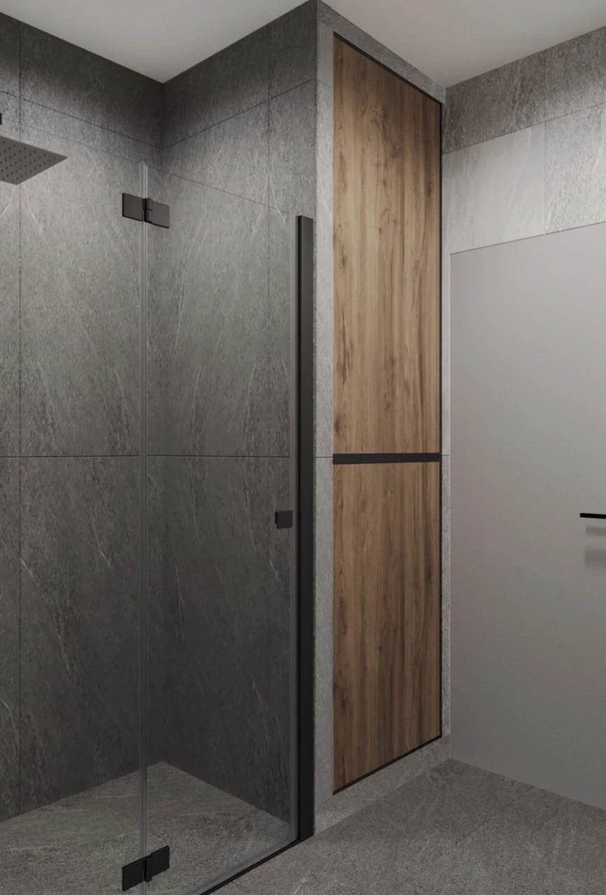 Черная речка