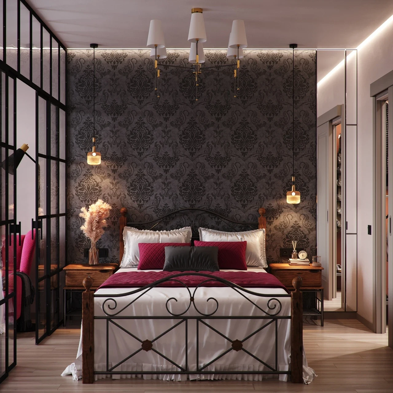 ЖК Новый Зеленоград