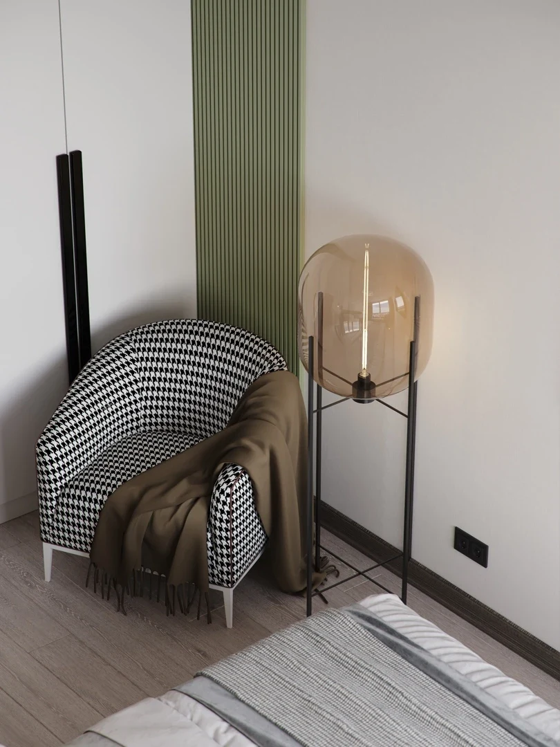 ЖК Черная речка