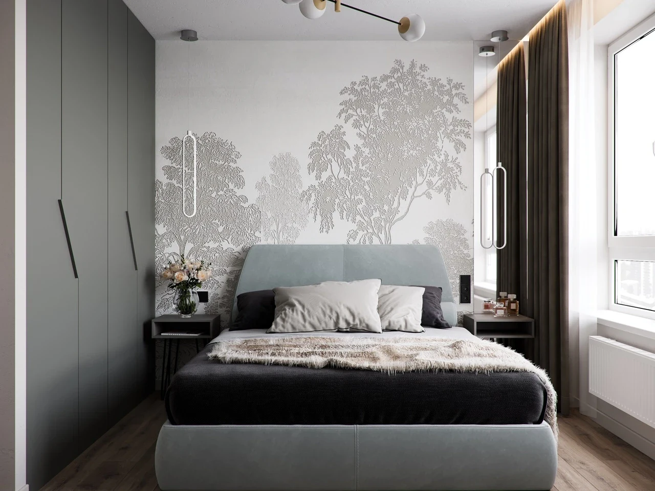 ЖК Переделкино Ближнее