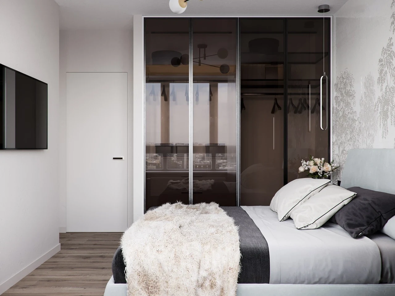 ЖК Переделкино Ближнее