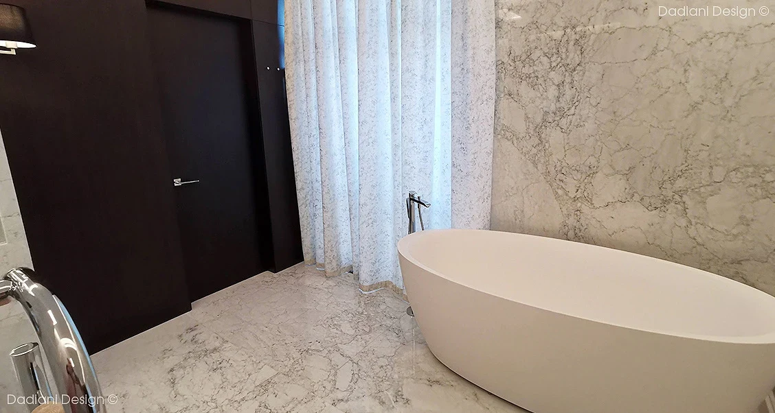 PRIVATE APARTMENT