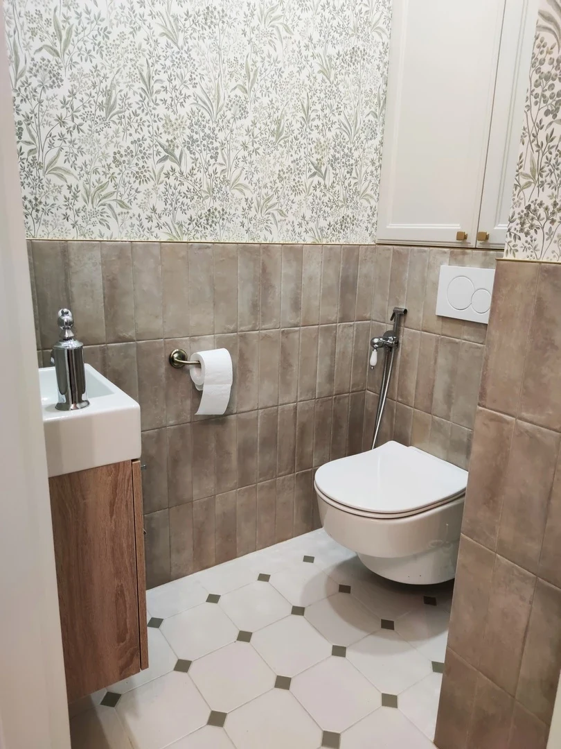 ЖК АРТ Квартал