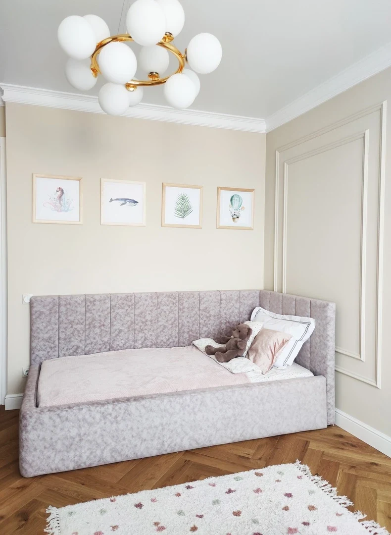 ЖК АРТ Квартал