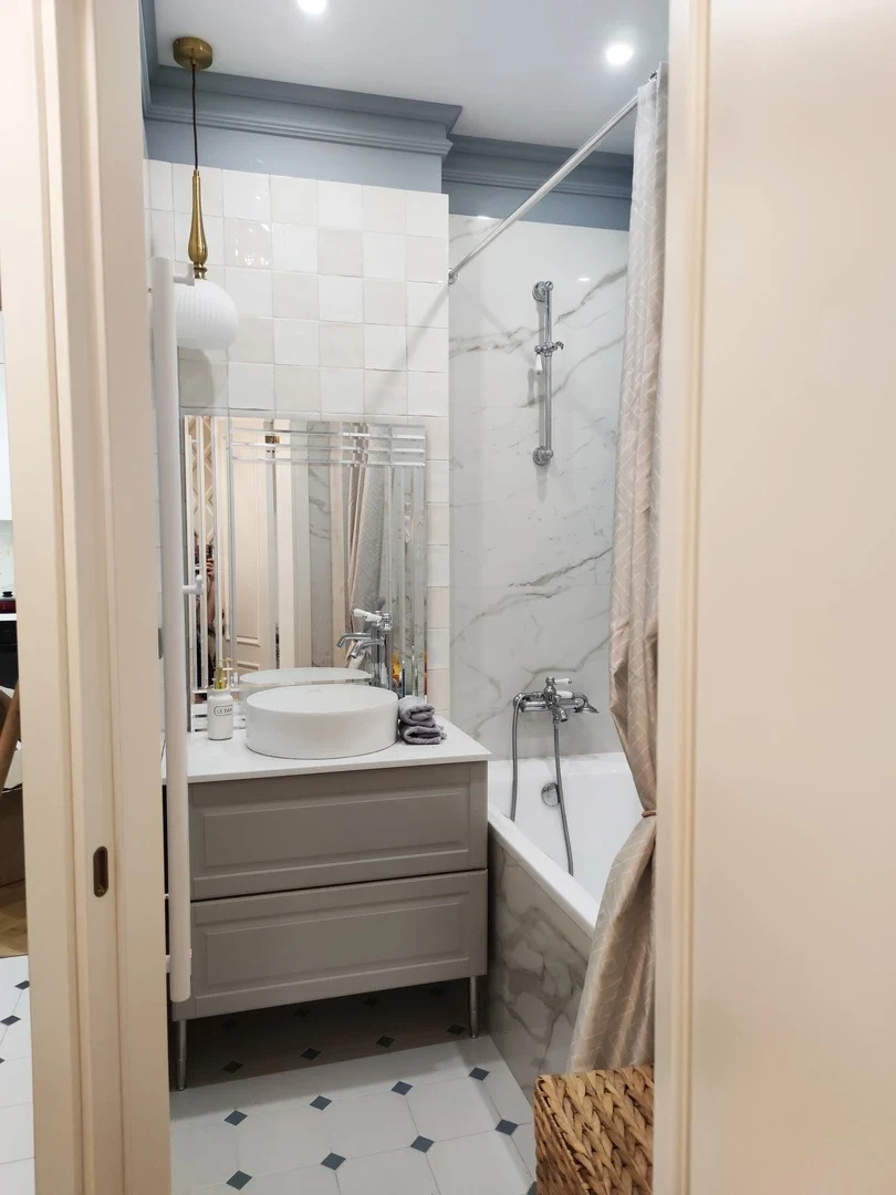 ЖК АРТ Квартал