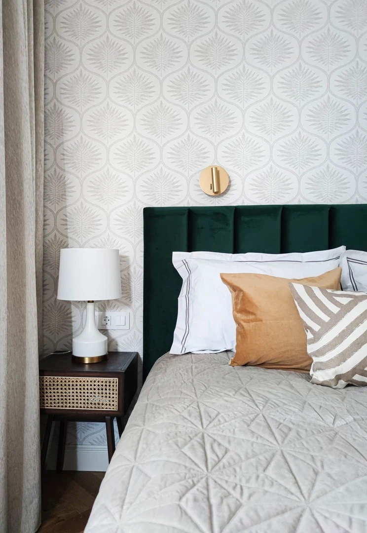 ЖК АРТ Квартал