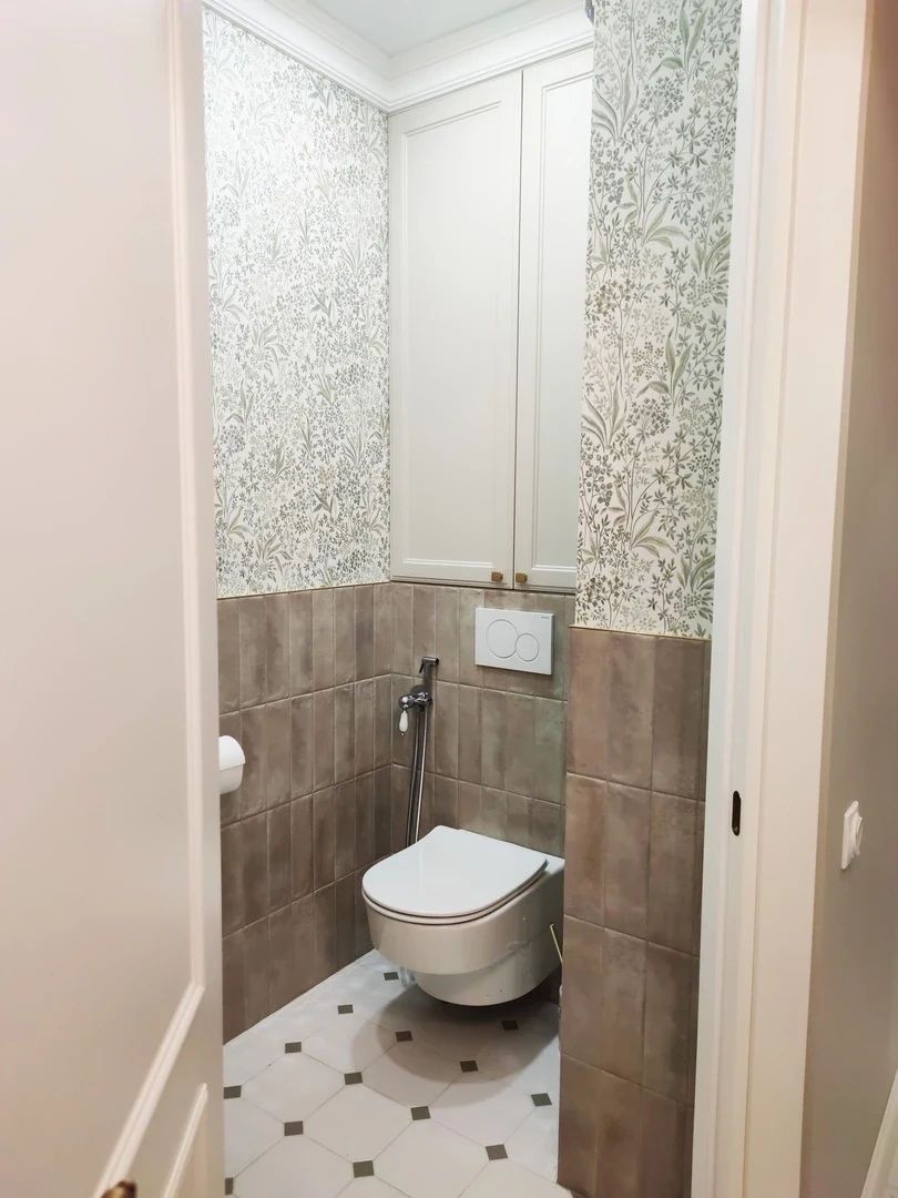 ЖК АРТ Квартал