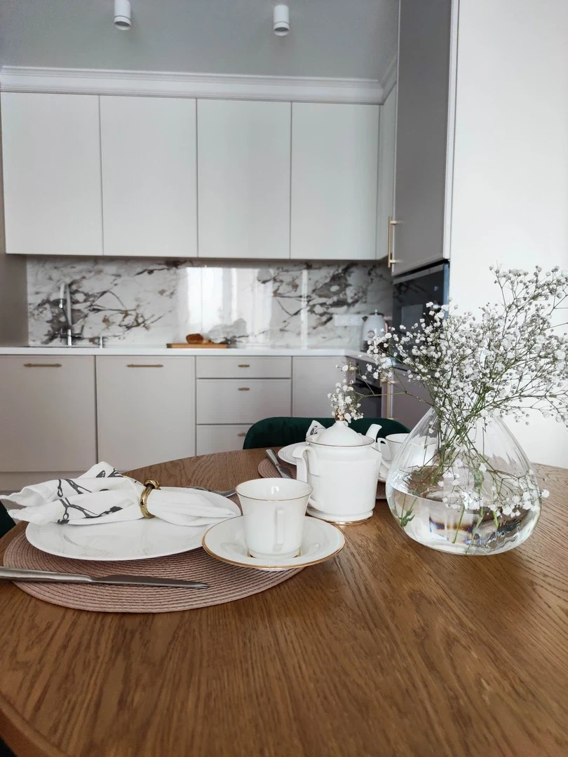 ЖК АРТ Квартал