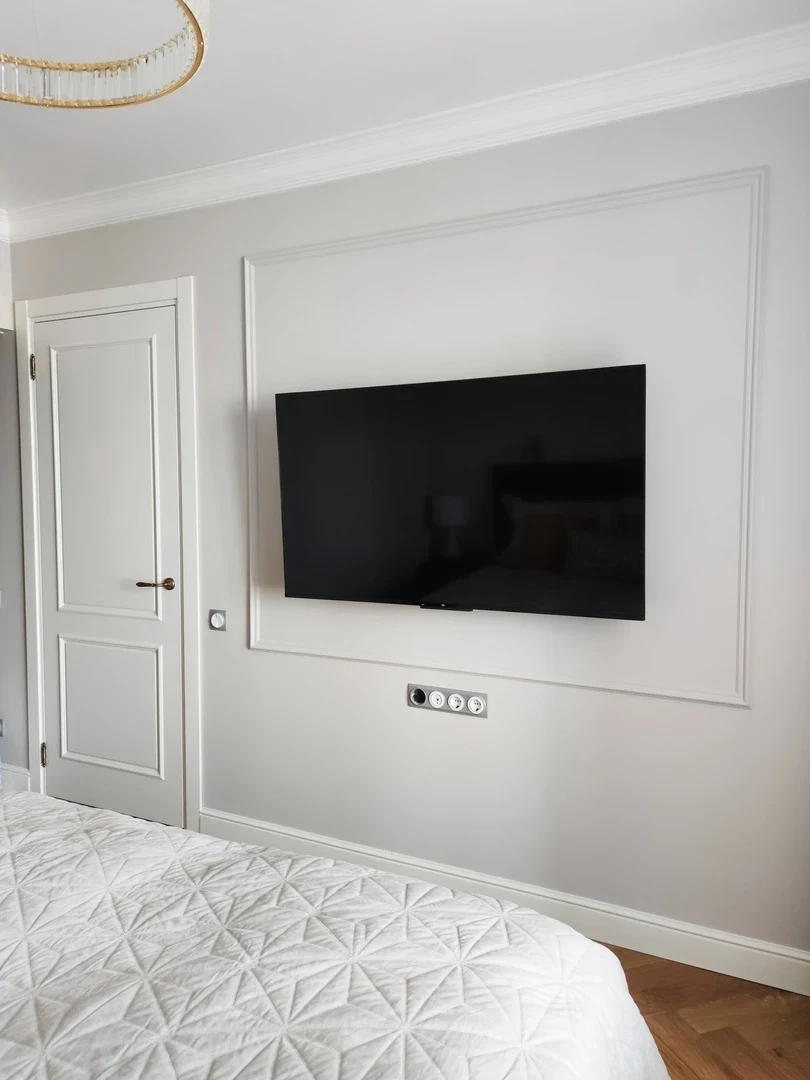 ЖК АРТ Квартал