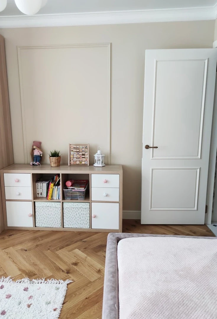 ЖК АРТ Квартал