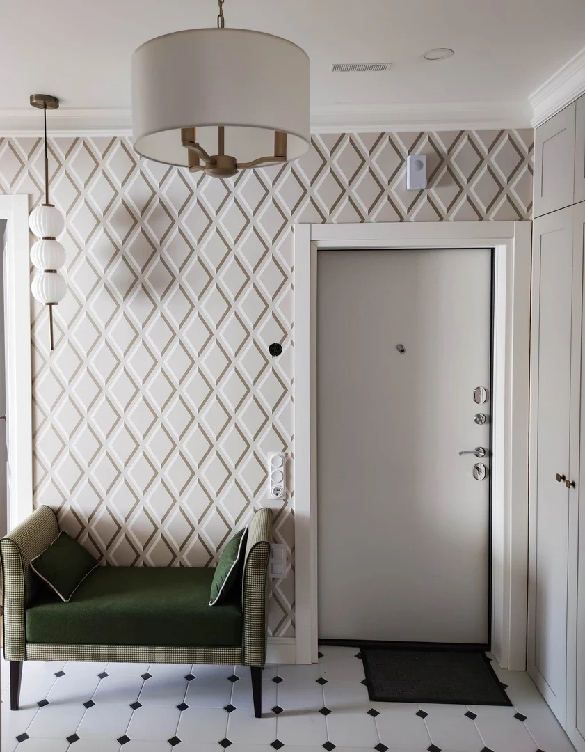 ЖК АРТ Квартал