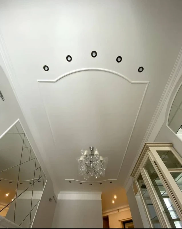 ЖК «Александровский»