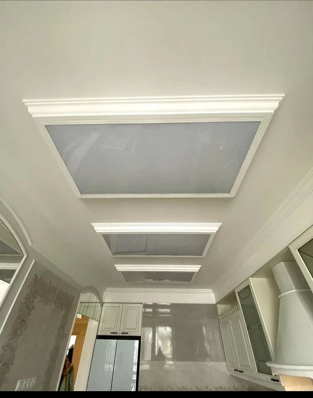 ЖК «Александровский»