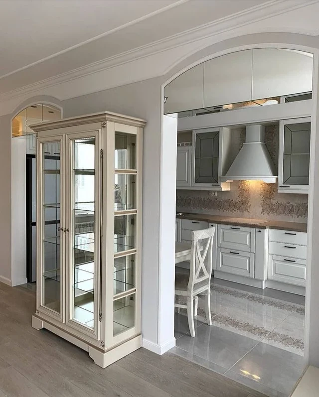 ЖК «Александровский»