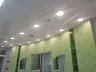Салон красоты