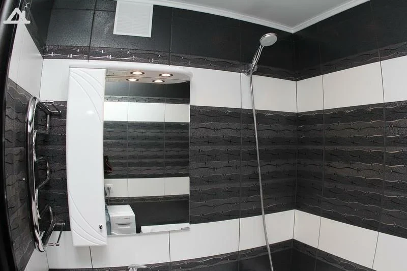 ул. Фролова, 7- хрущёвка