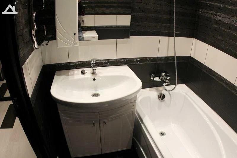 ул. Фролова, 7- хрущёвка