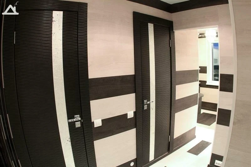 ул. Фролова, 7- хрущёвка