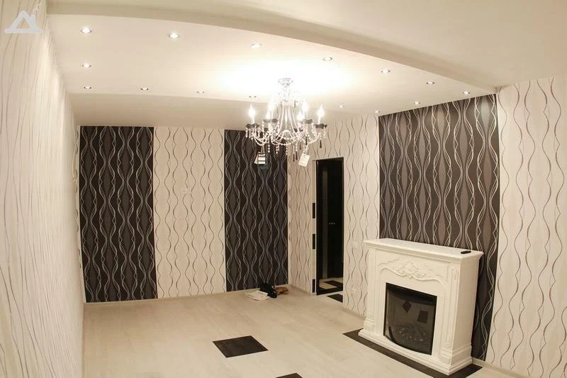 ул. Фролова, 7- хрущёвка