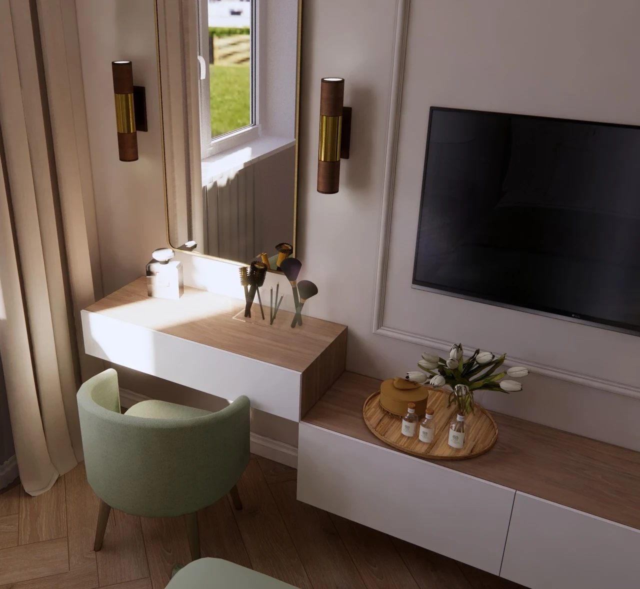 Приветнинское