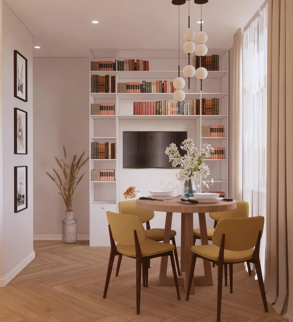 Приветнинское