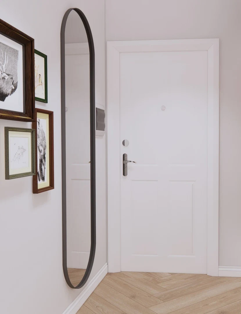 Приветнинское