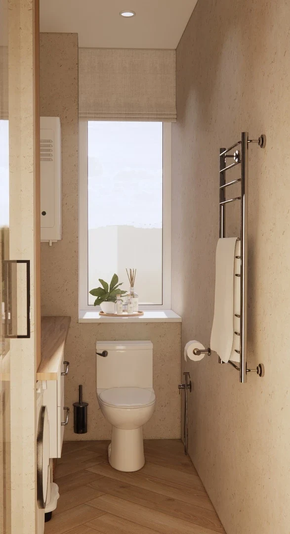 Приветнинское