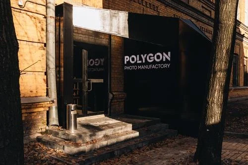 ФОТОСТУДИЯ