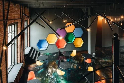 ФОТОСТУДИЯ