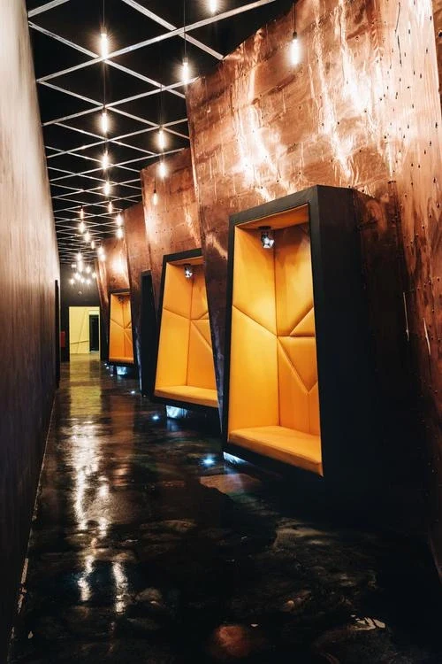 ФОТОСТУДИЯ