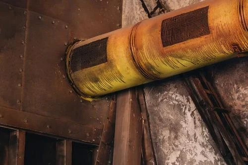 ЗАЛ ФАБРИКА