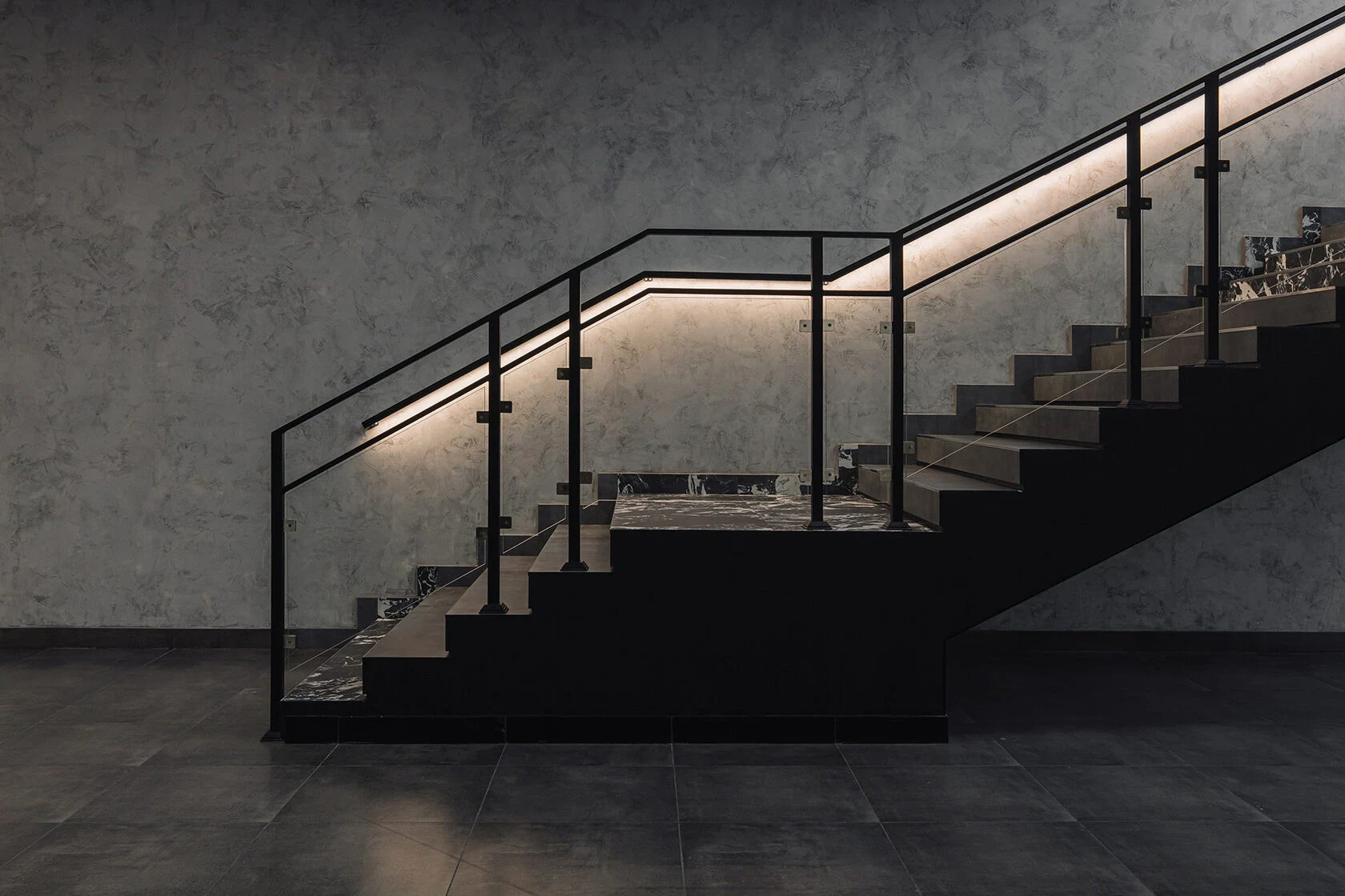 ТЕРРИТОРИЯ  бизнес-парк