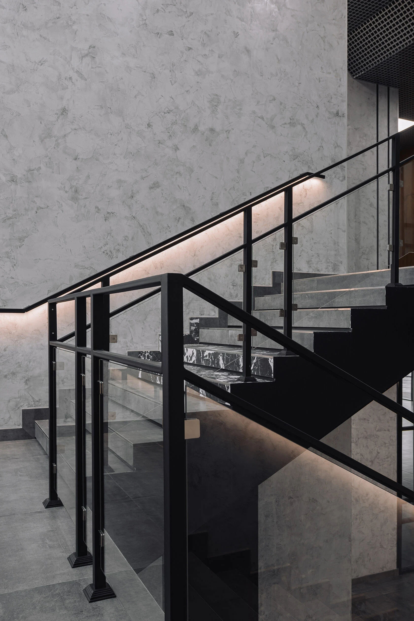 ТЕРРИТОРИЯ  бизнес-парк