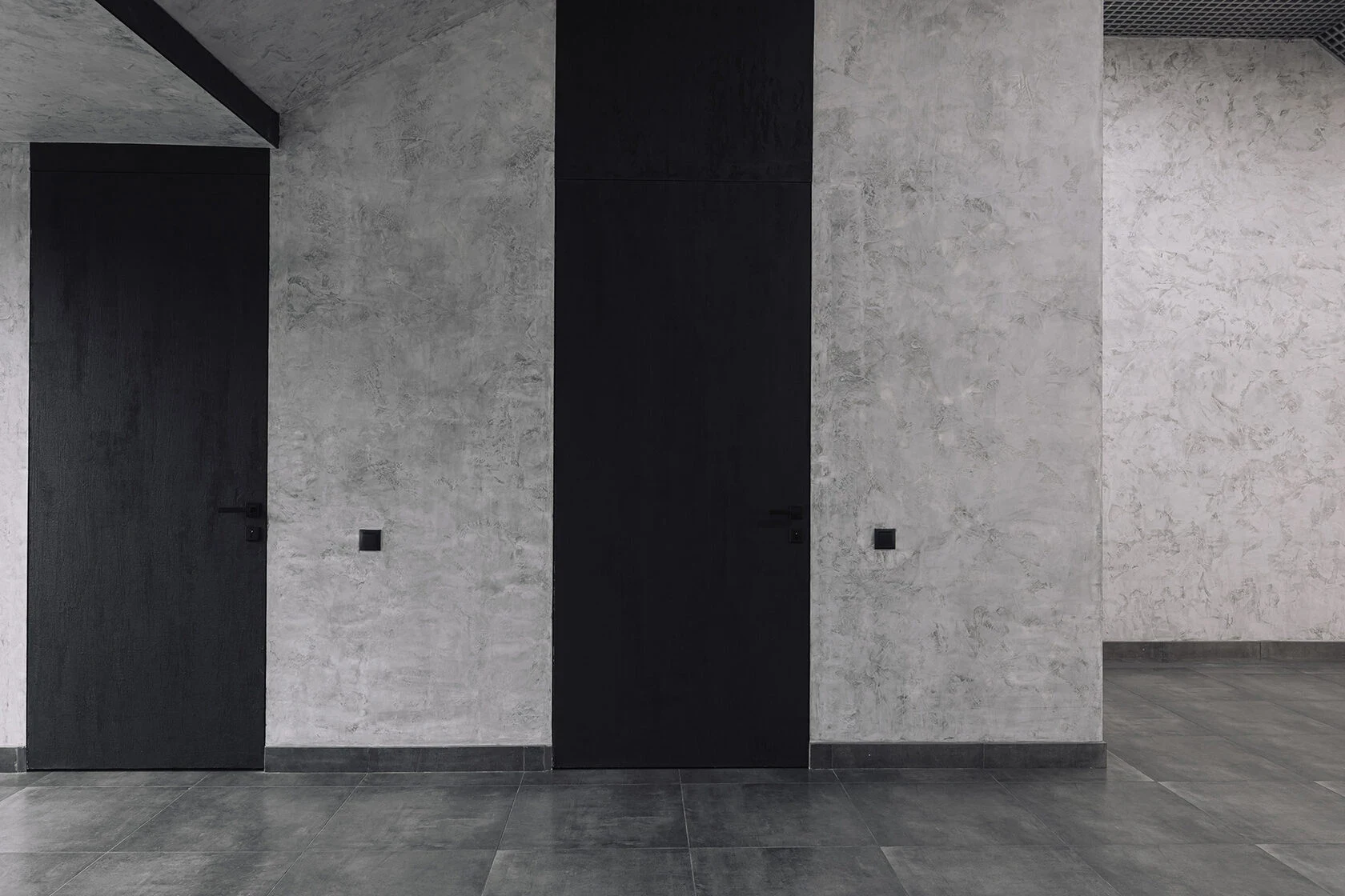 ТЕРРИТОРИЯ  бизнес-парк