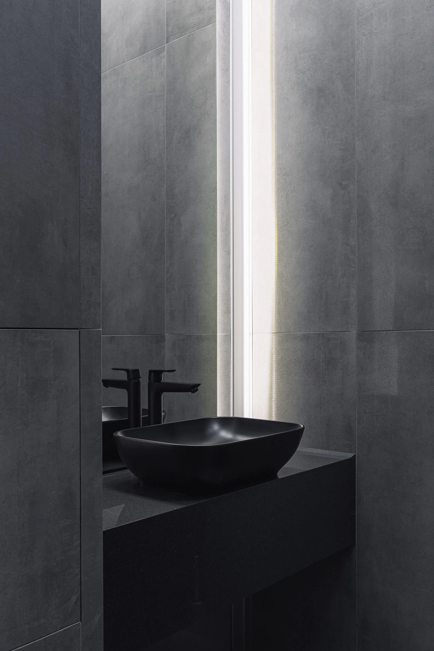 ТЕРРИТОРИЯ  бизнес-парк