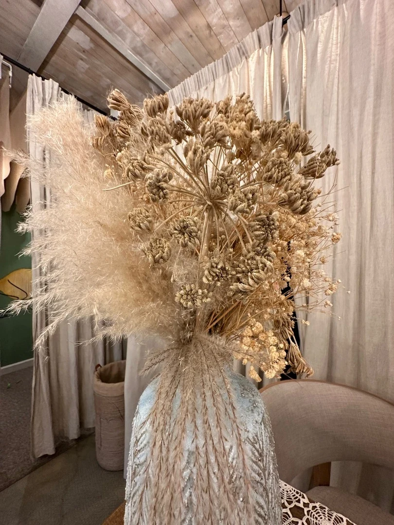 Дизайн интерьера РЕСТОРАНА