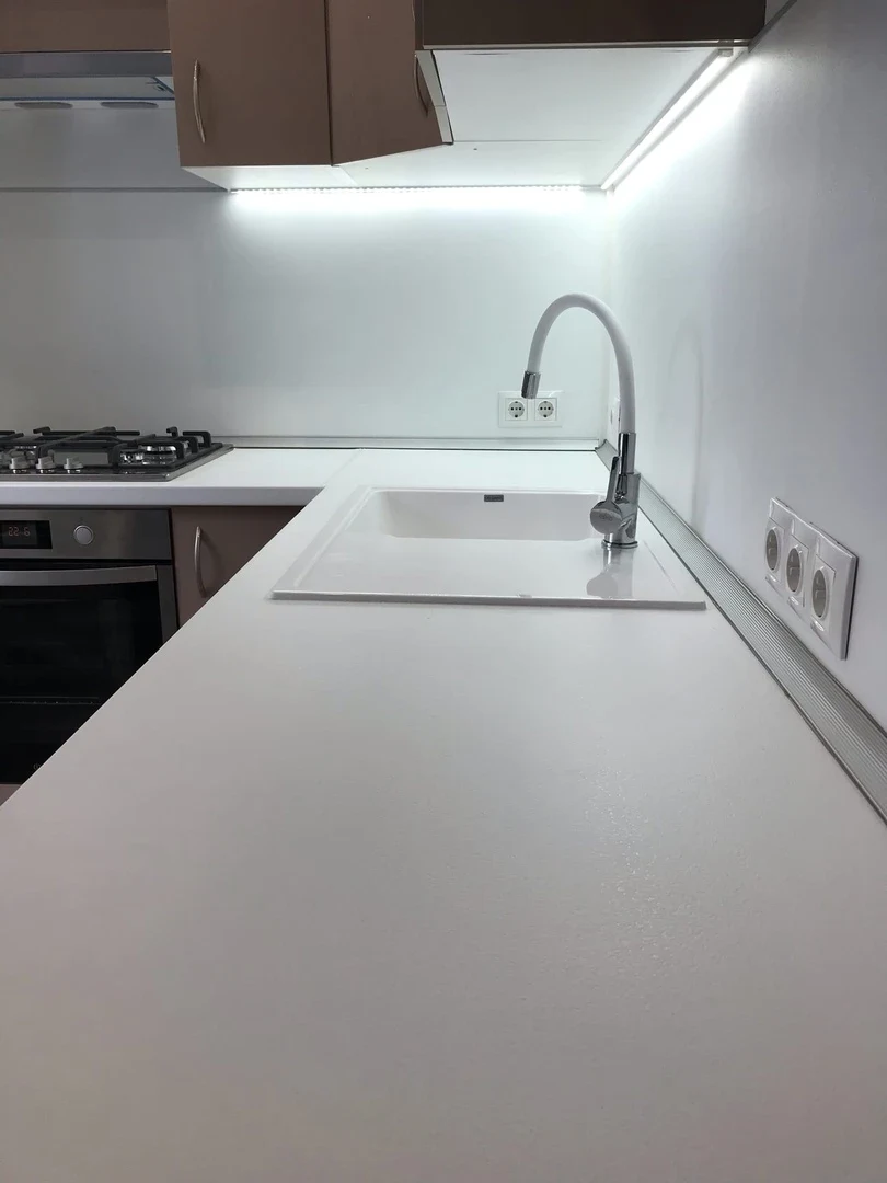 Проект «Брежневка»