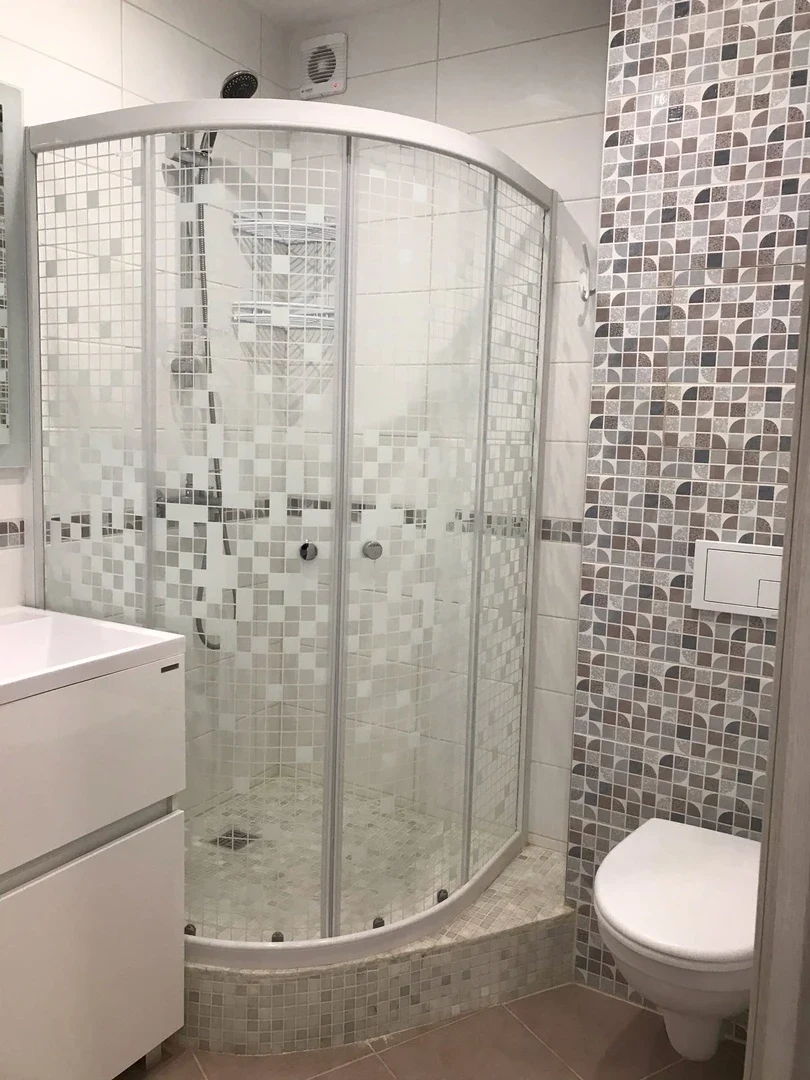 Проект «Брежневка»