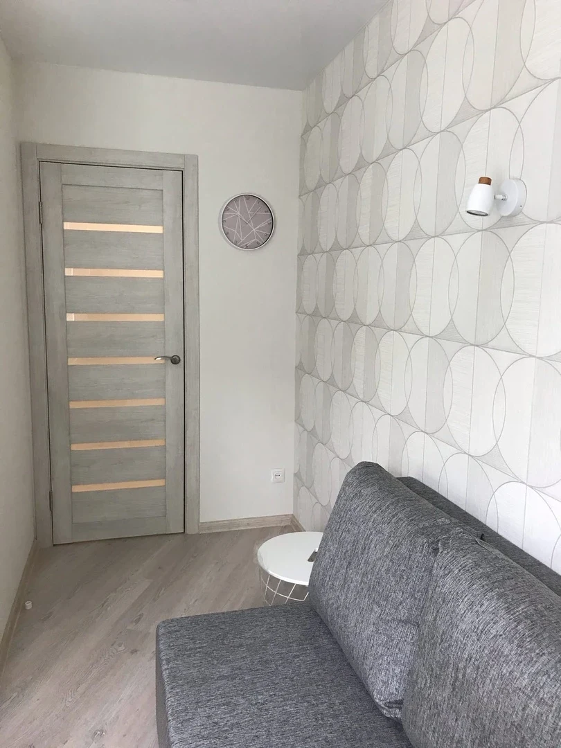 Проект «Брежневка»