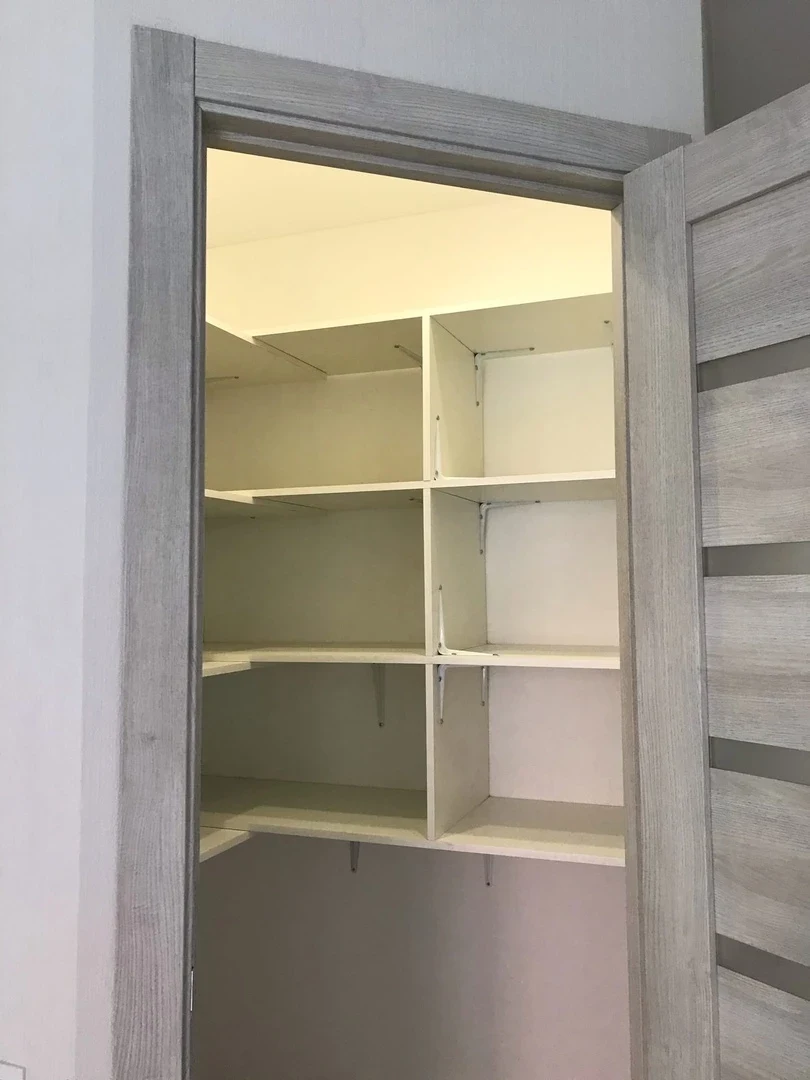 Проект «Брежневка»