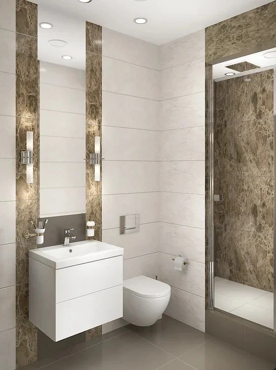 Квартира на проспекте Энгельса