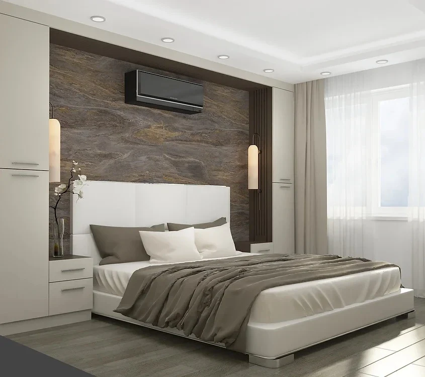 Квартира на проспекте Энгельса