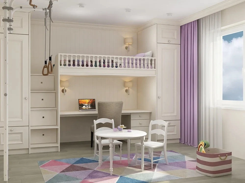 Квартира на проспекте Энгельса