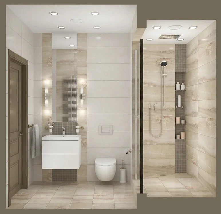 Квартира на проспекте Энгельса