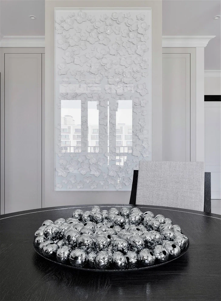 ЖК ЦАРСКАЯ СТОЛИЦА