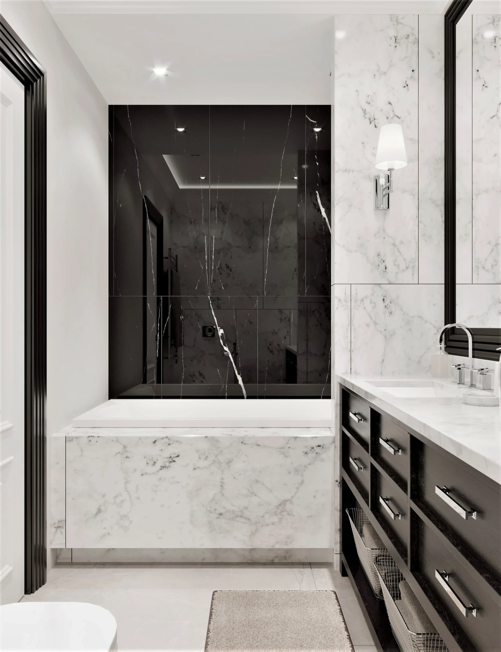 ЖК ЦАРСКАЯ СТОЛИЦА