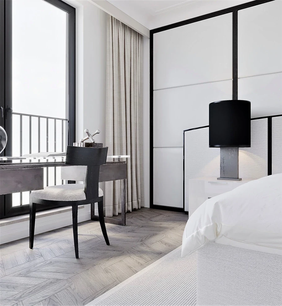 ЖК ЦАРСКАЯ СТОЛИЦА