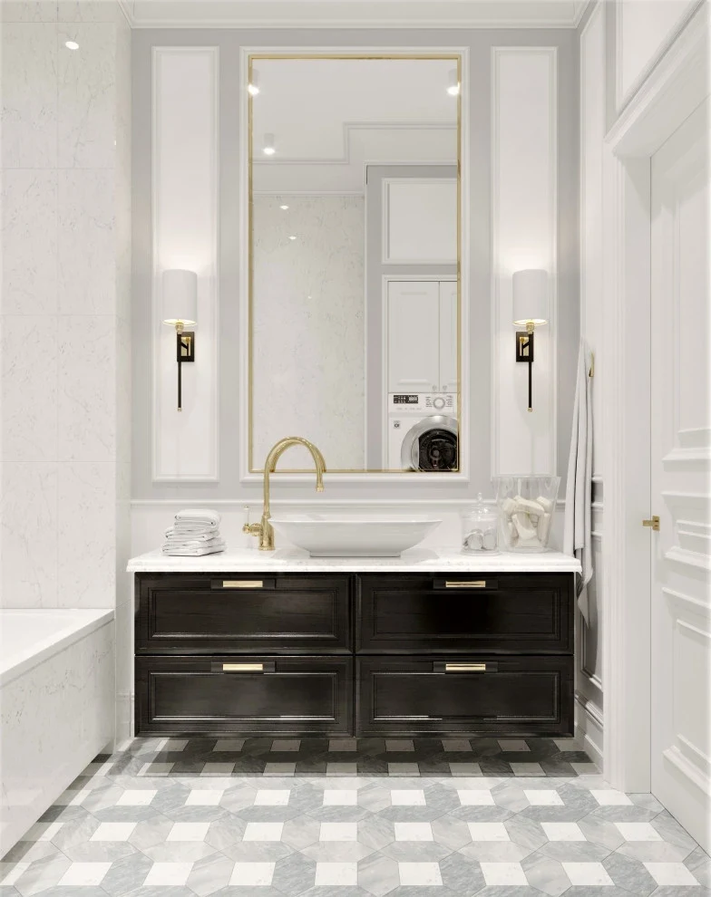 Квартира на Таврической улице