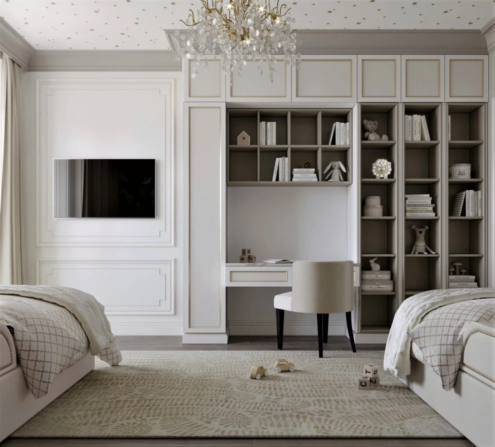 ЖК ЖЕМЧУЖНЫЙ БЕРЕГ